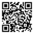 Refer QR code for registration