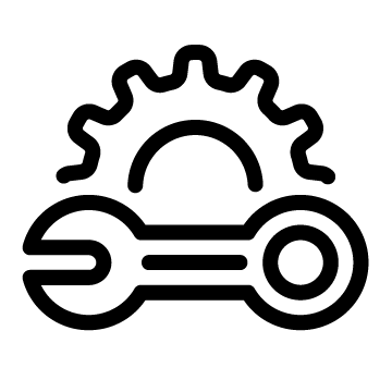 Maintenance
