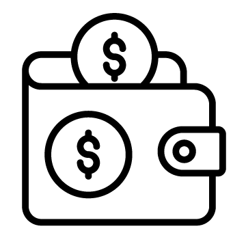 Save