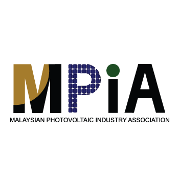 MPIA