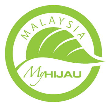 MyHijau